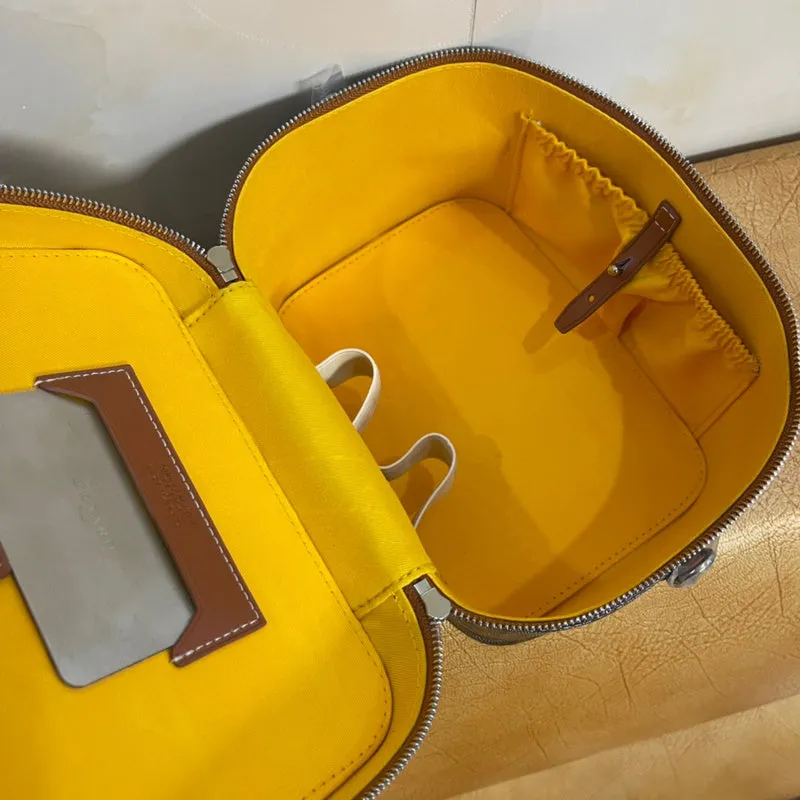 Unique Goyard Savings-packed 852 - CC Bags - Bags