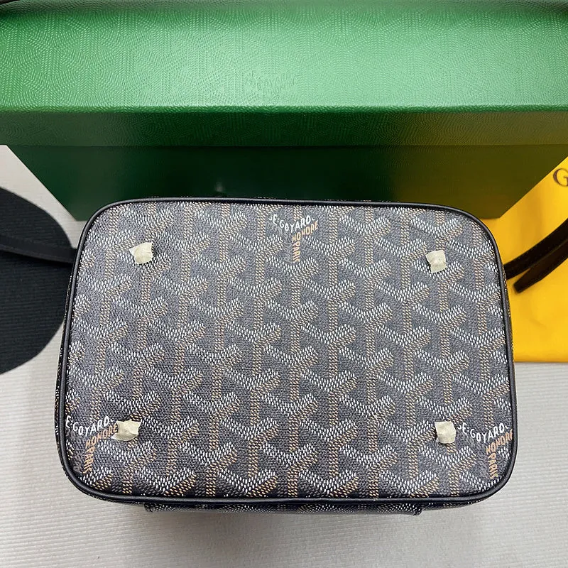 Unique Goyard Savings-packed 852 - CC Bags - Bags