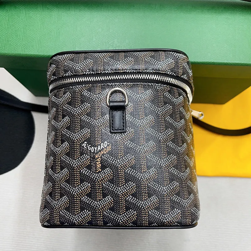 Unique Goyard Savings-packed 852 - CC Bags - Bags