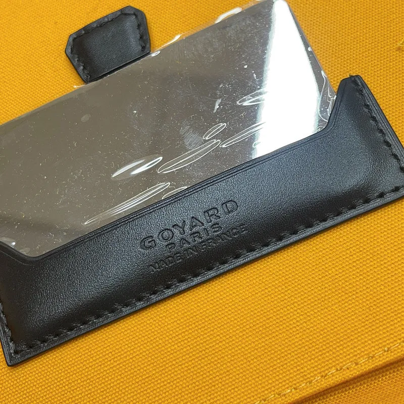 Unique Goyard Savings-packed 852 - CC Bags - Bags