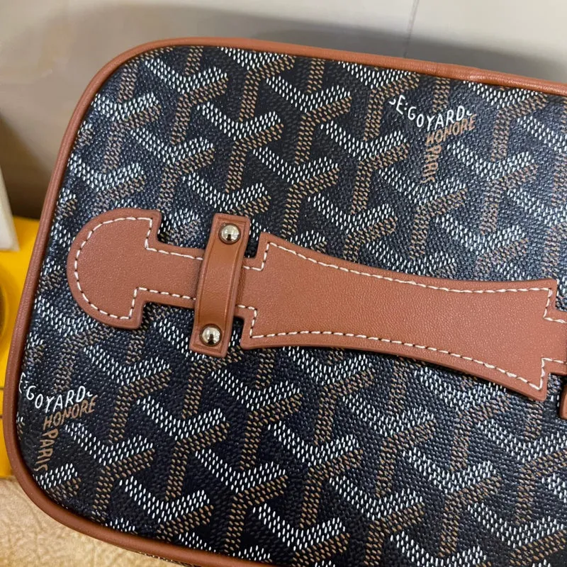 Unique Goyard Savings-packed 852 - CC Bags - Bags
