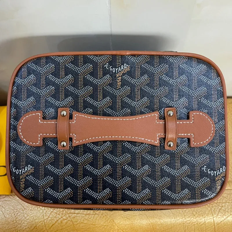 Unique Goyard Savings-packed 852 - CC Bags - Bags