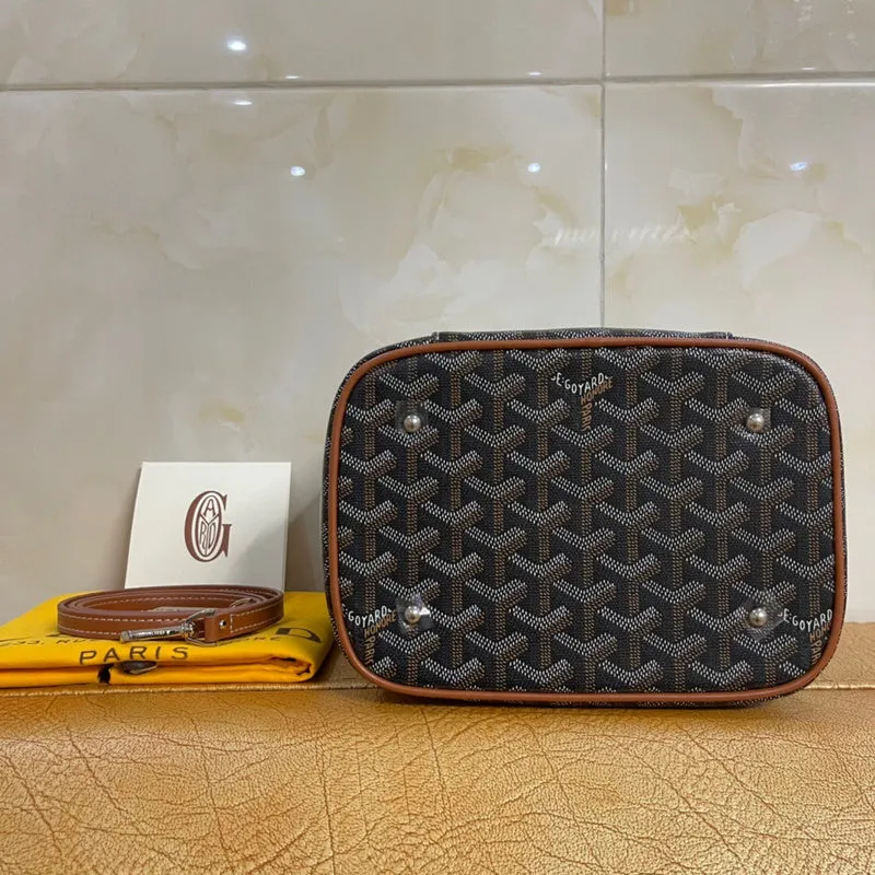 Unique Goyard Savings-packed 852 - CC Bags - Bags