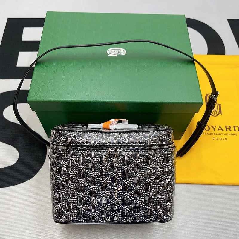Unique Goyard Savings-packed 852 - CC Bags - Bags