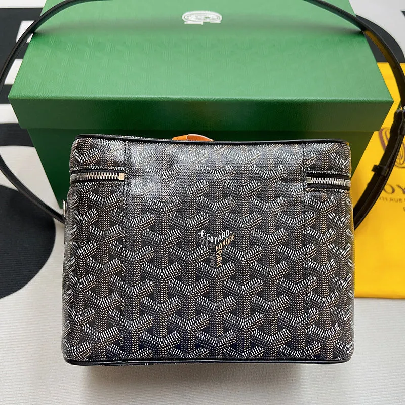 Unique Goyard Savings-packed 852 - CC Bags - Bags
