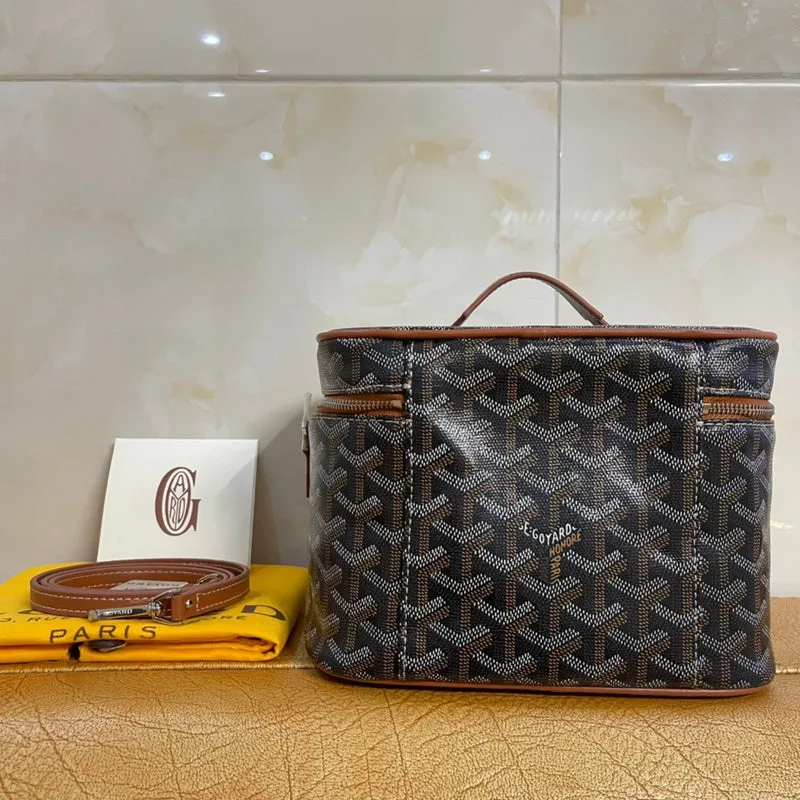 Unique Goyard Savings-packed 852 - CC Bags - Bags