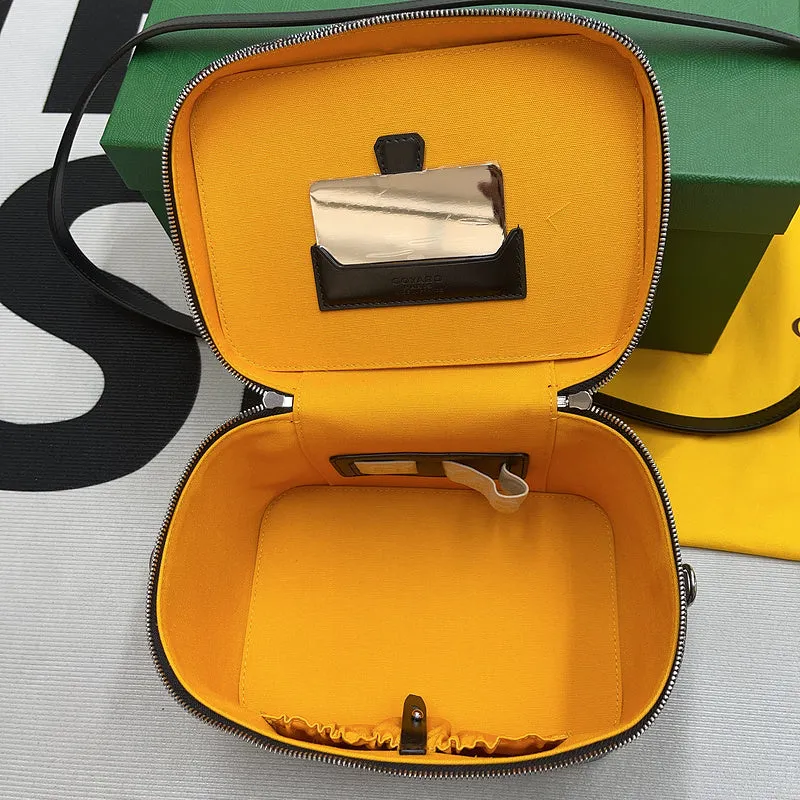 Unique Goyard Savings-packed 852 - CC Bags - Bags