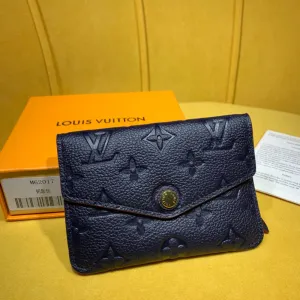 Unique - Louis - Bags Discounted CC Bags Vuitton 13663