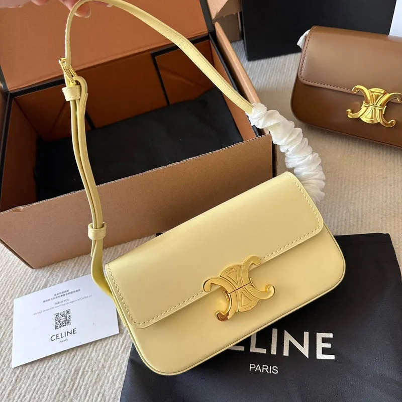 Unique selection CLE2 Adee Trends - - 038 Bags Loyal customers