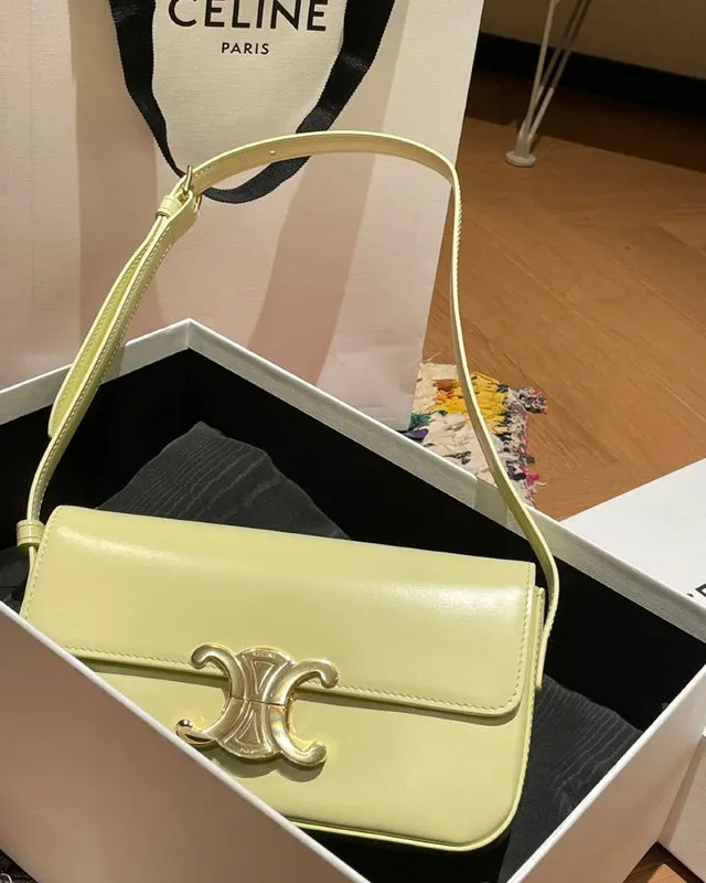 Unique selection CLE2 Adee Trends - - 038 Bags Loyal customers