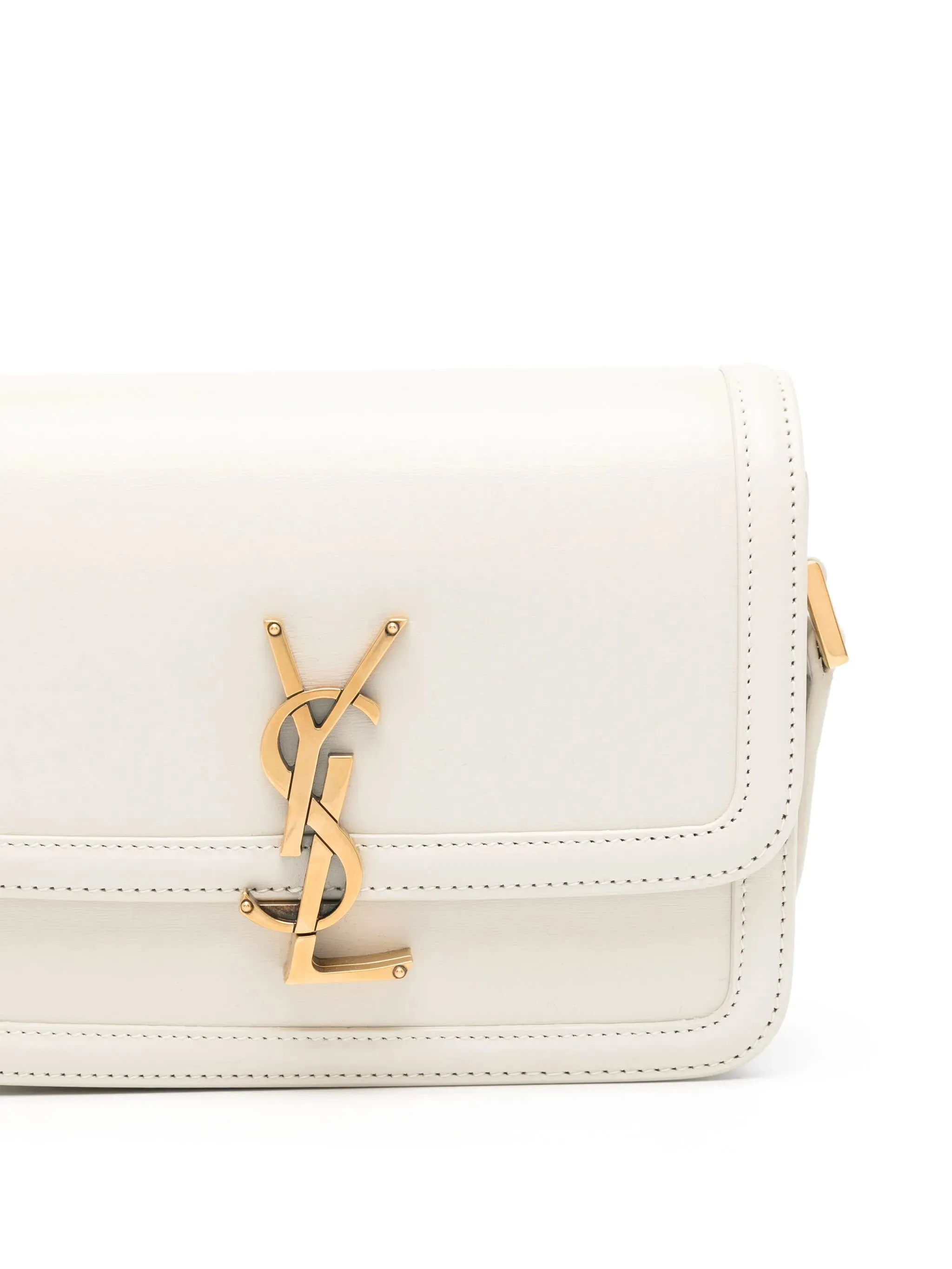 Unique small bag Season clearance crossbody Solferino