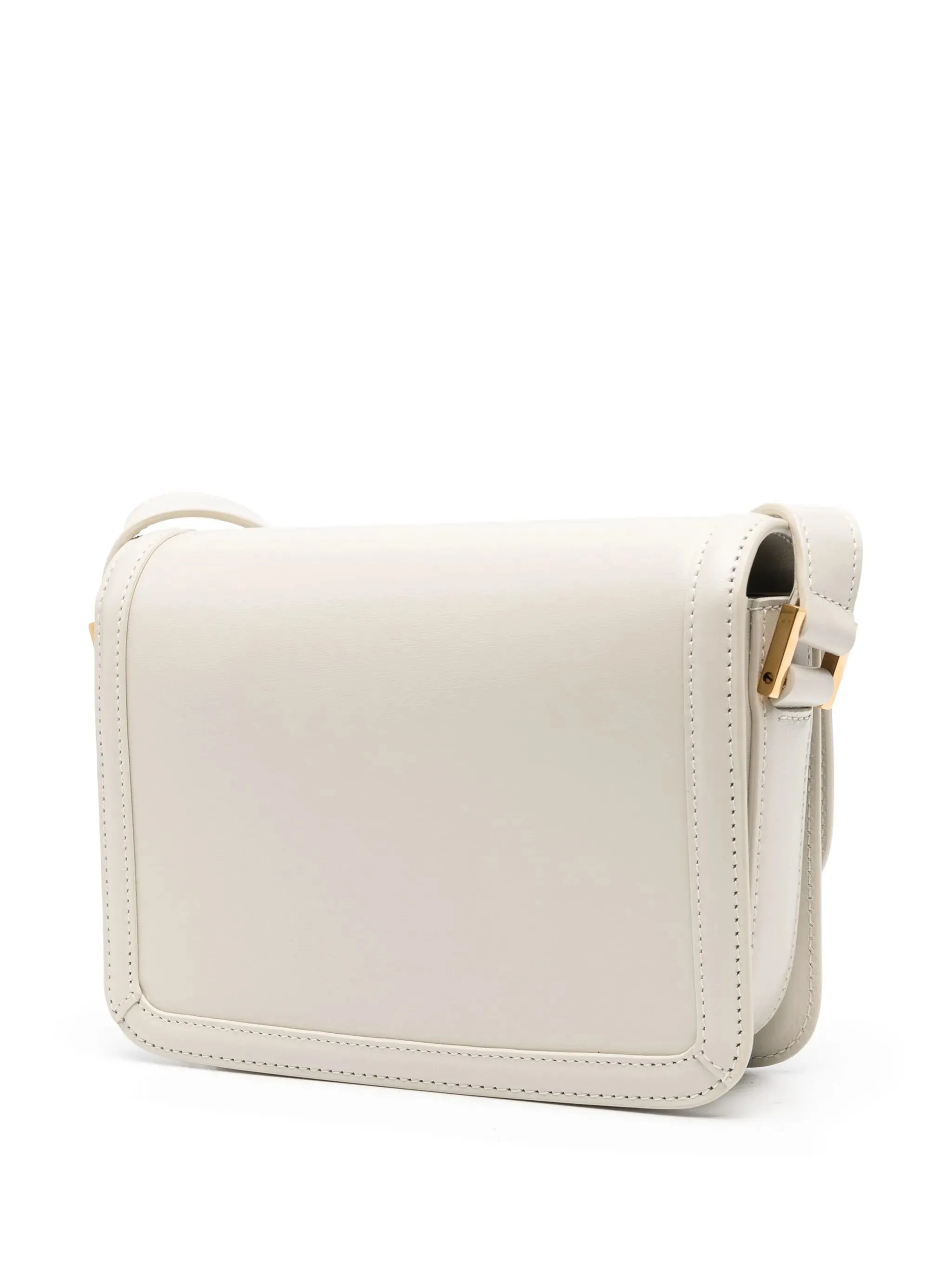 Unique small bag Season clearance crossbody Solferino