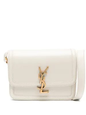Unique small bag Season clearance crossbody Solferino