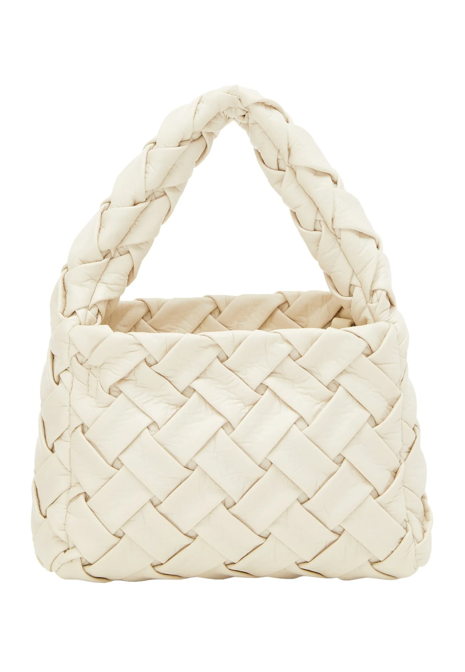 usha Women's Shoulder Bags