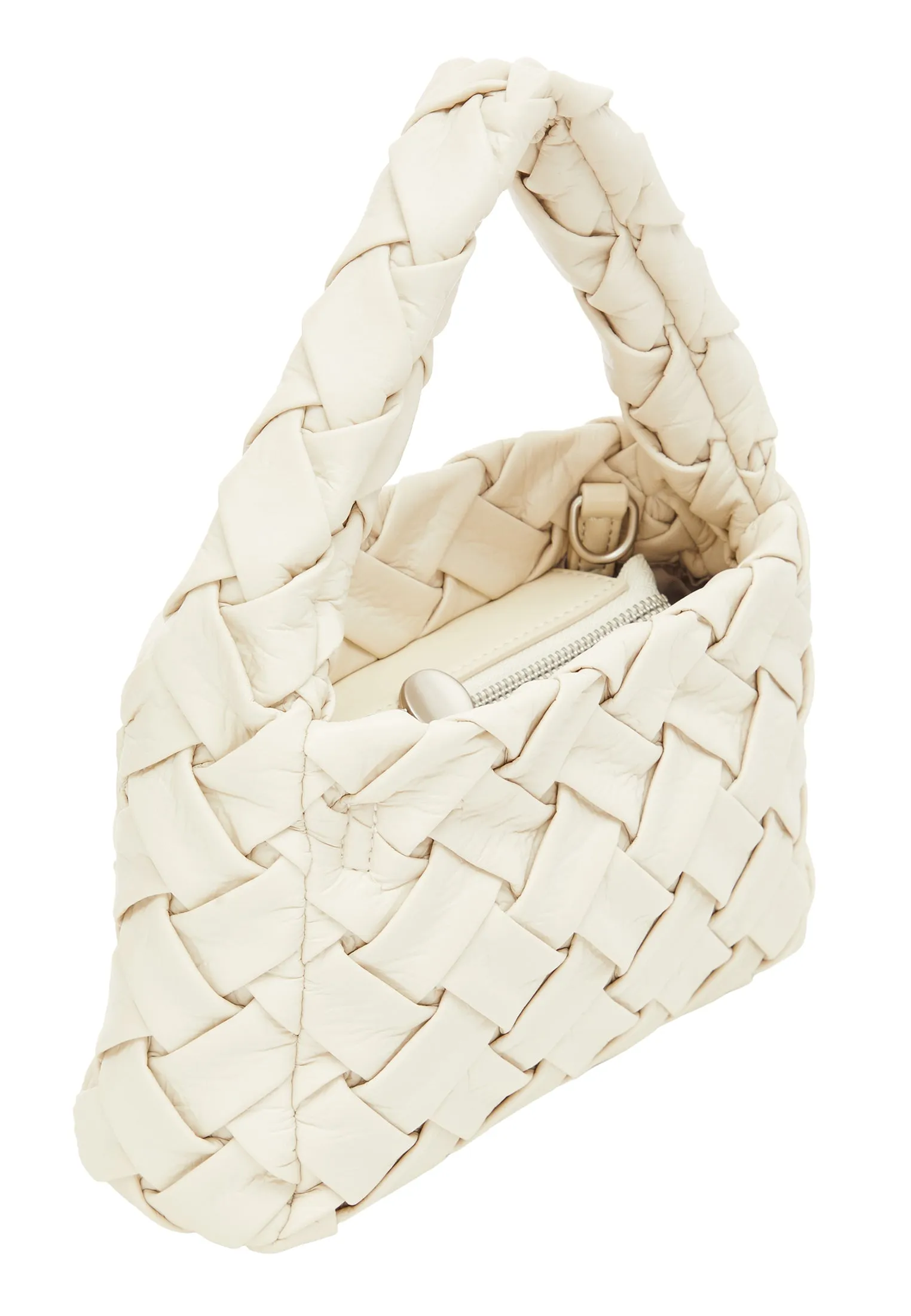 usha Women's Shoulder Bags