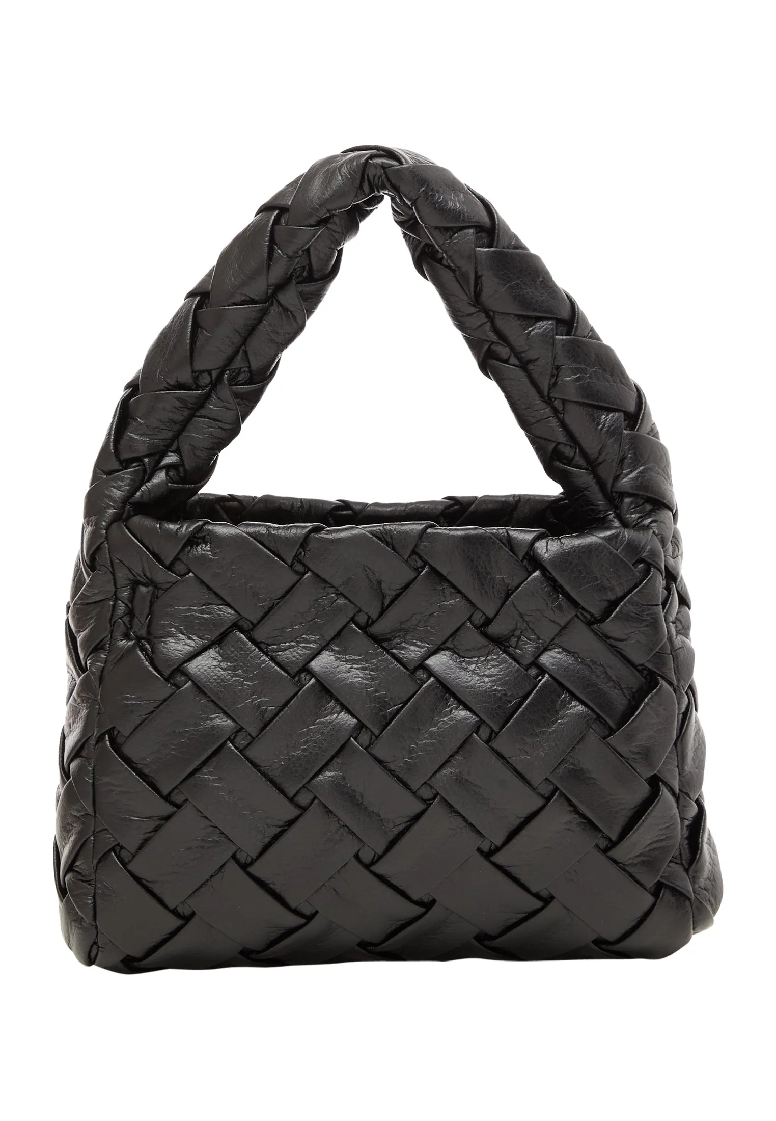usha Women's Shoulder Bags