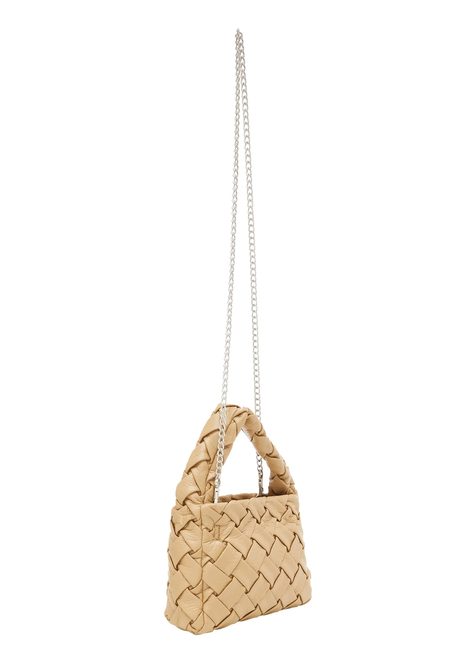 usha Women's Shoulder Bags