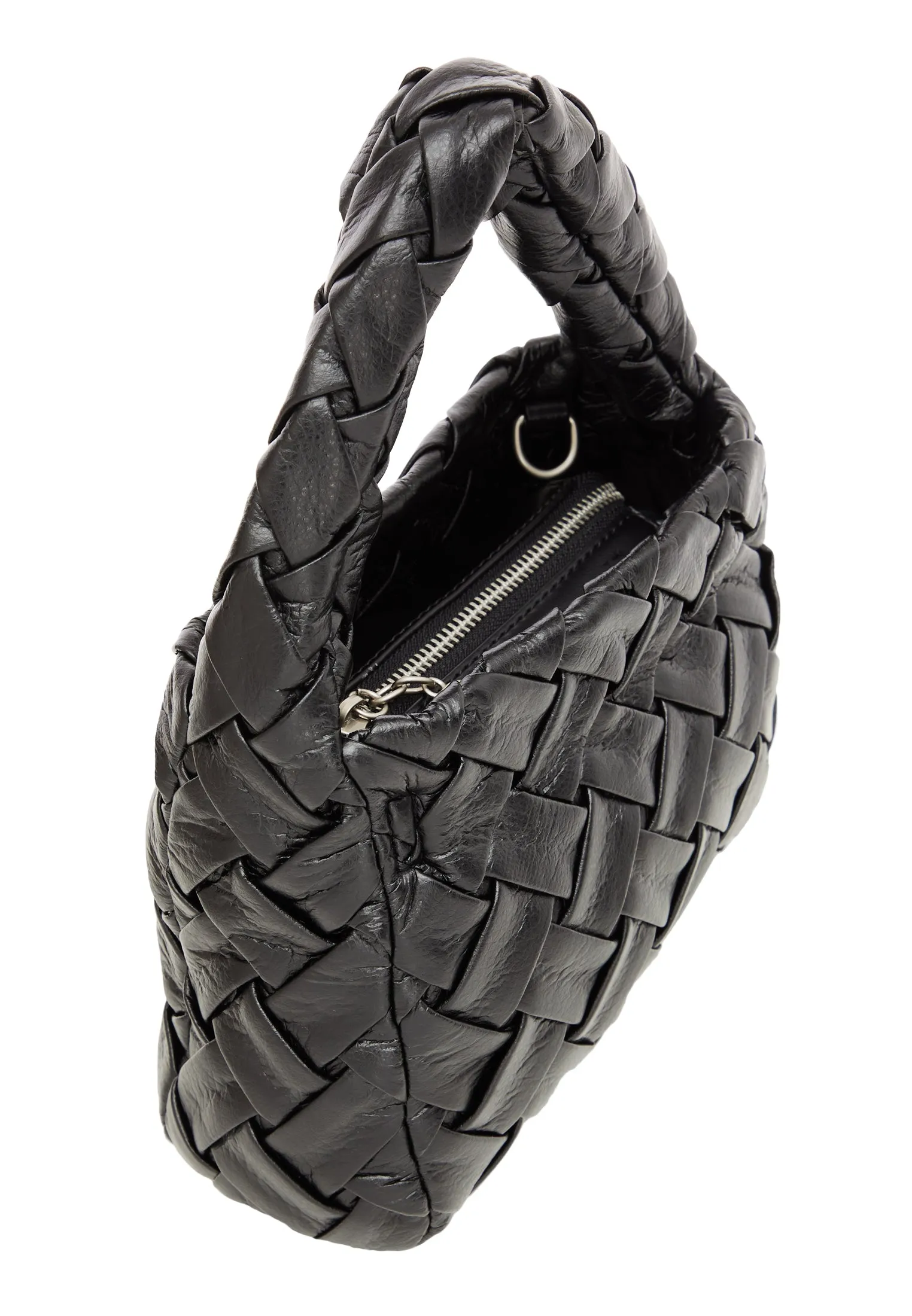 usha Women's Shoulder Bags