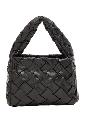 usha Women's Shoulder Bags