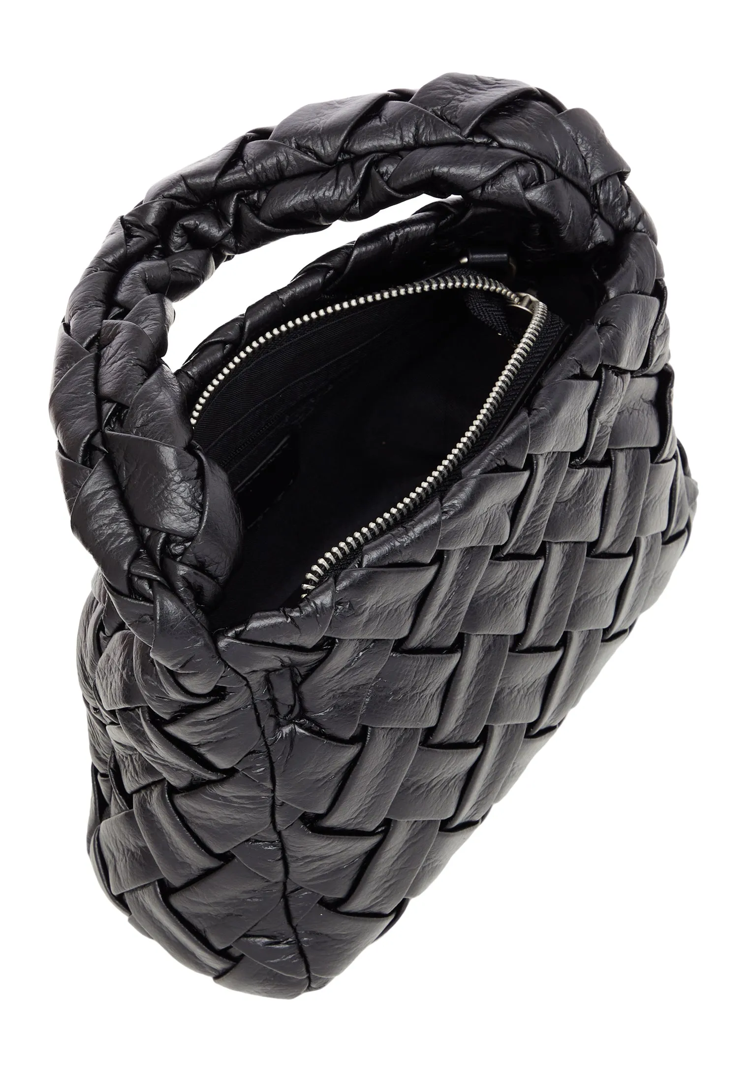 usha Women's Shoulder Bags