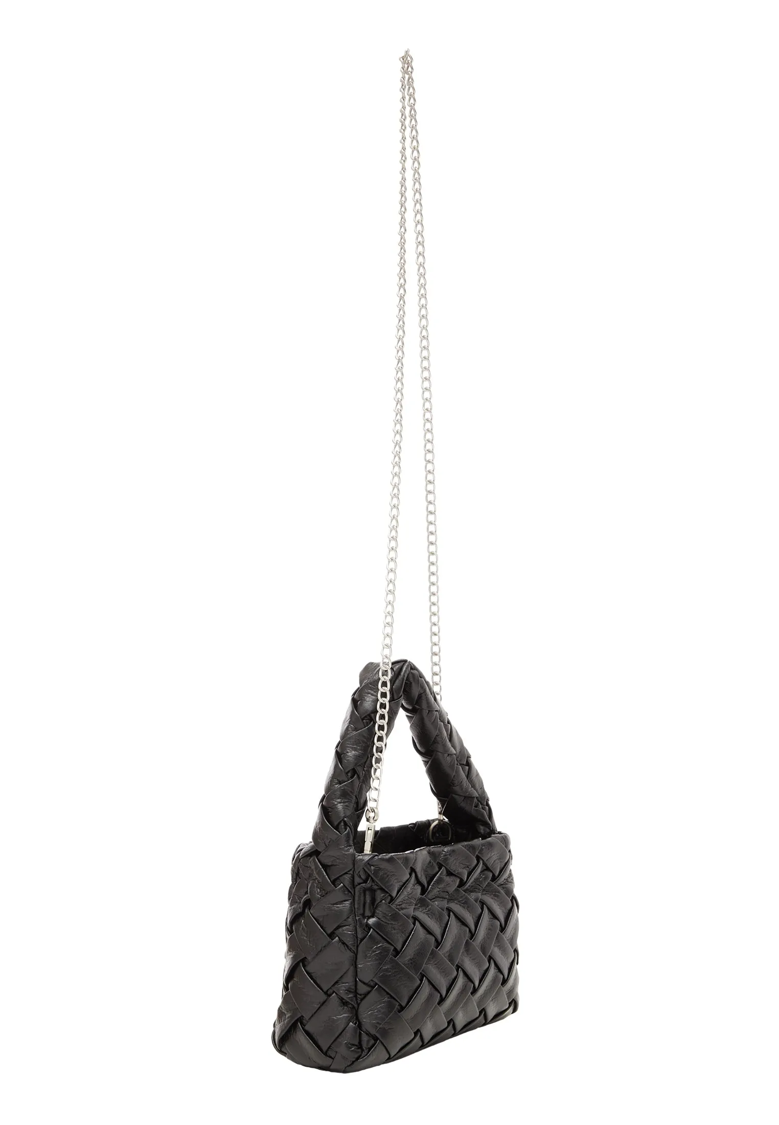 usha Women's Shoulder Bags