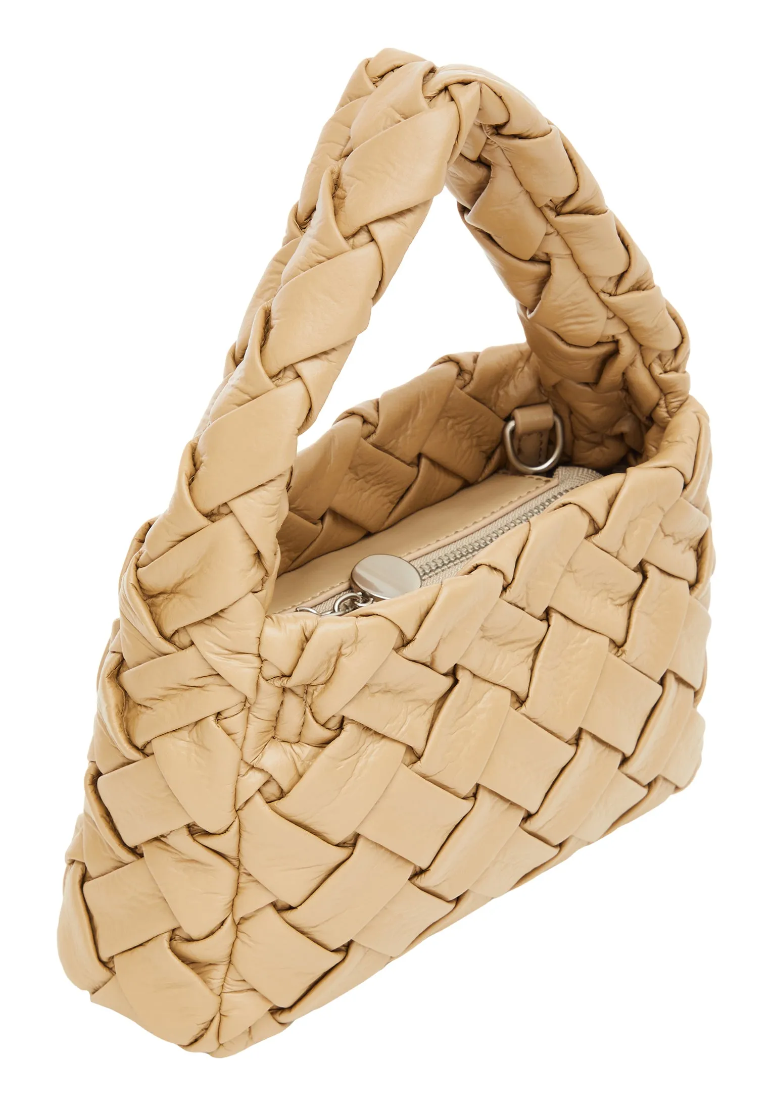 usha Women's Shoulder Bags