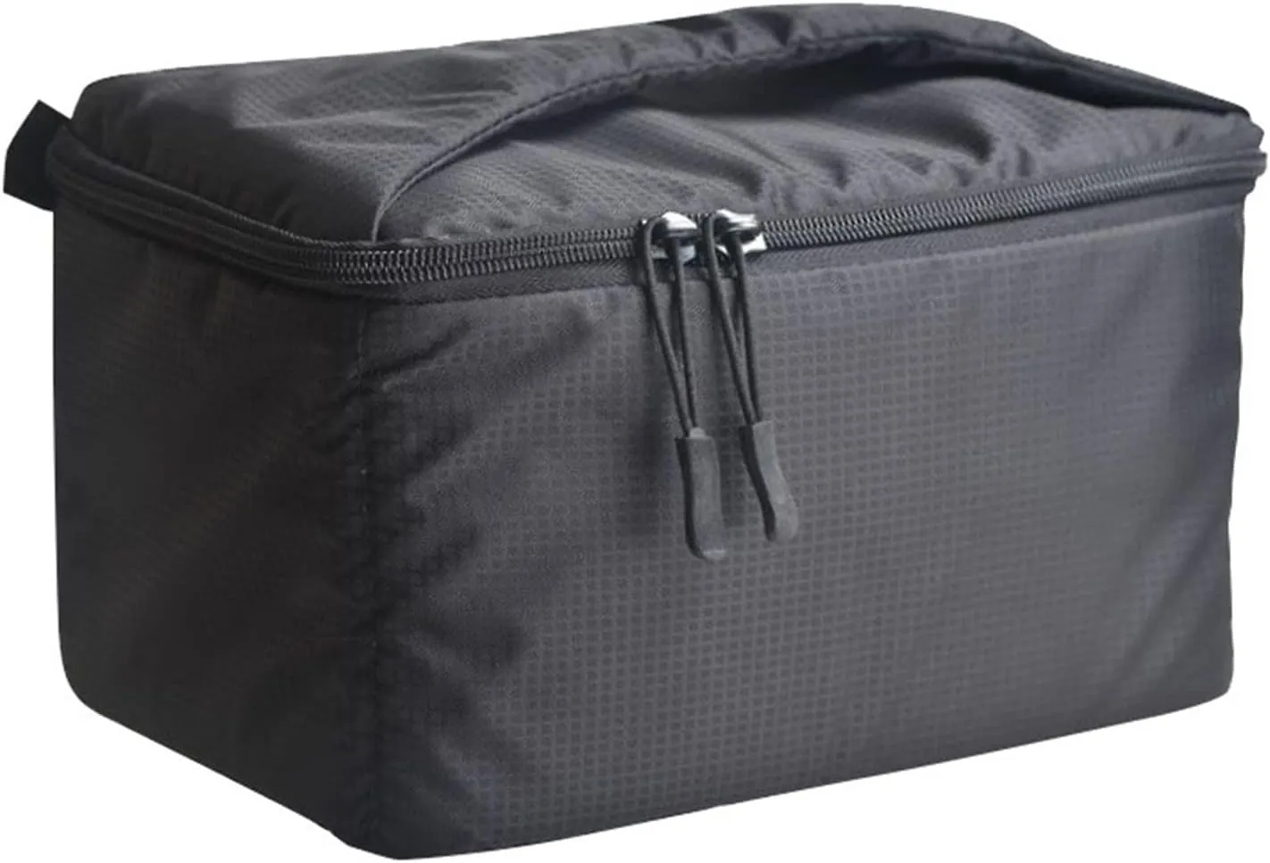 Video Projector Bags Brand Soft Storage Case Travel Bag for Projector