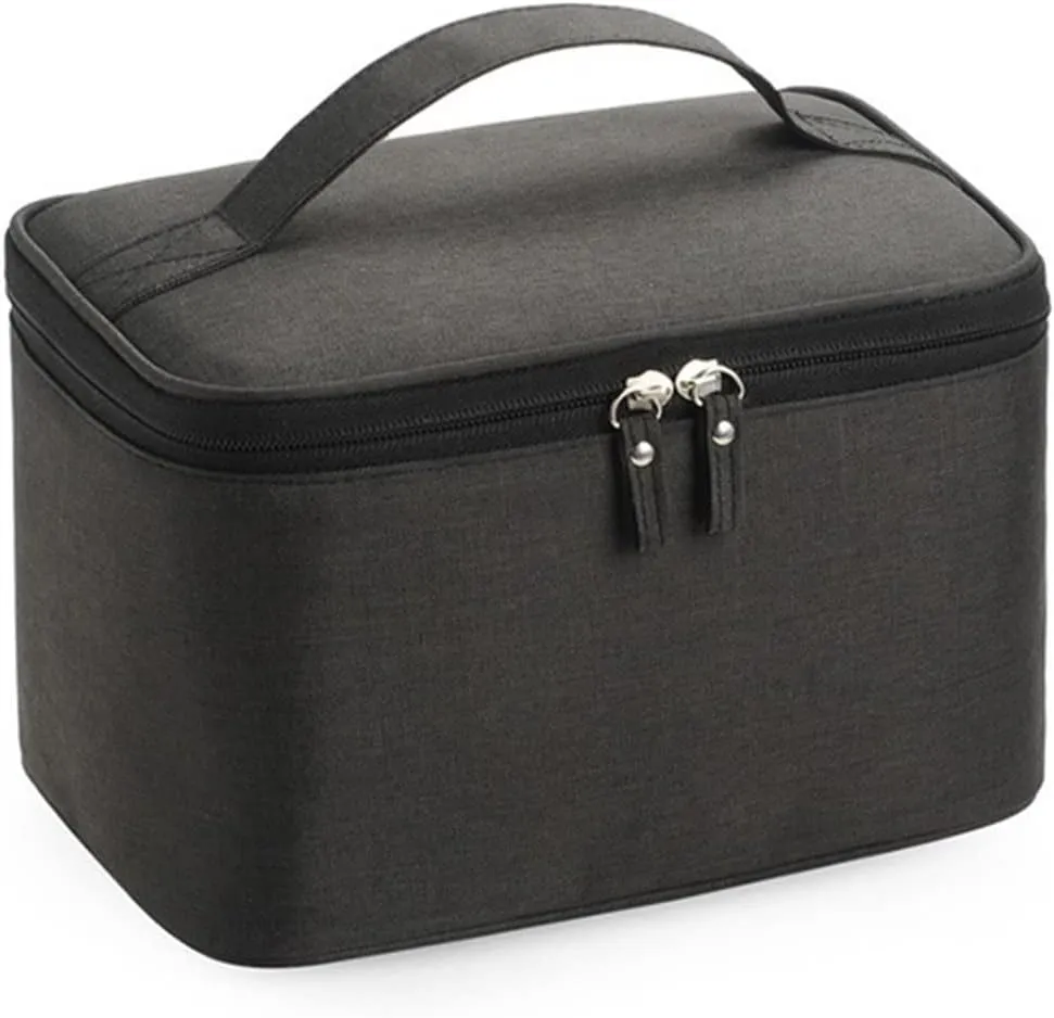Video Projector Bags Soft Storage Case Travel Bag for Projector