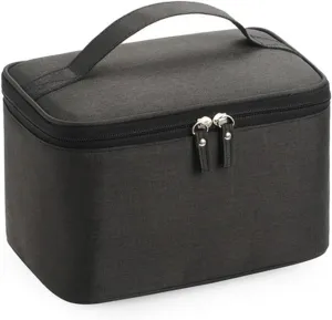 Video Projector Bags Soft Storage Case Travel Bag for Projector