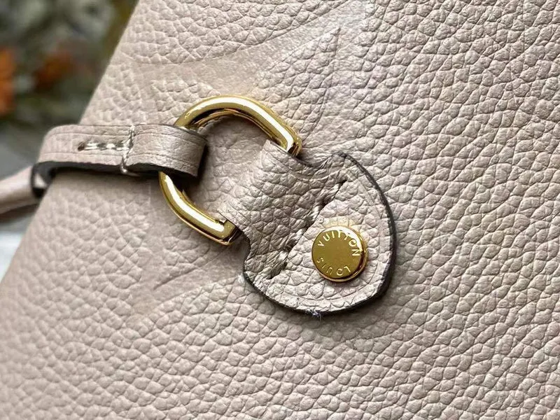 VOLRA - Privacy-focused Unique selection Bags - Louis 188 Vuitton Bags