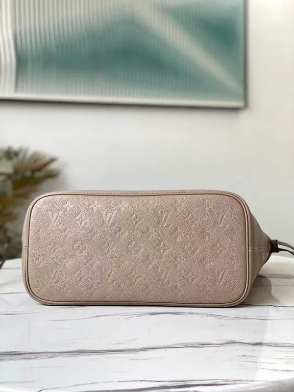 VOLRA - Privacy-focused Unique selection Bags - Louis 188 Vuitton Bags