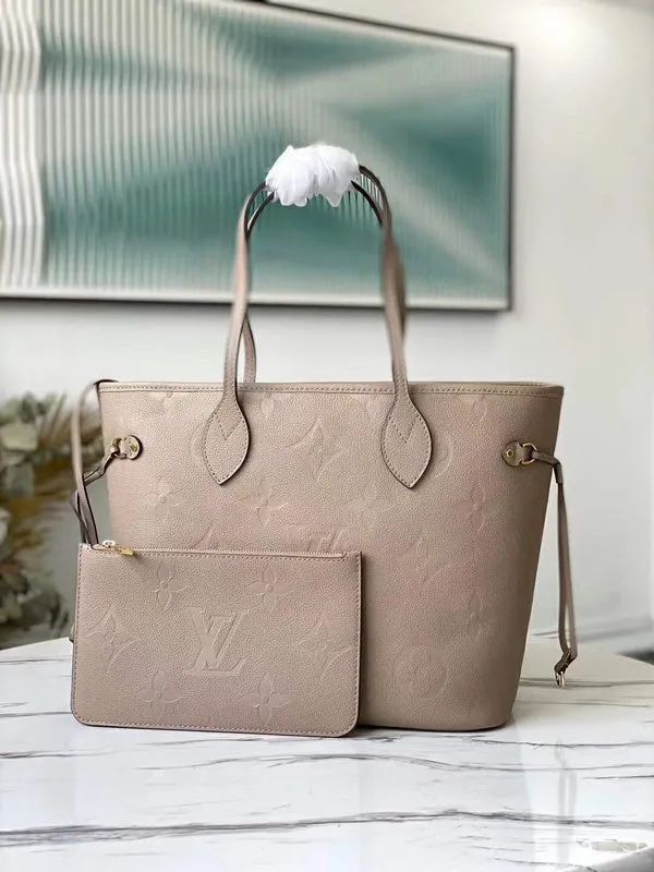 VOLRA - Privacy-focused Unique selection Bags - Louis 188 Vuitton Bags