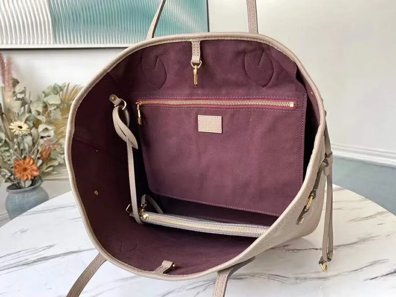 VOLRA - Privacy-focused Unique selection Bags - Louis 188 Vuitton Bags