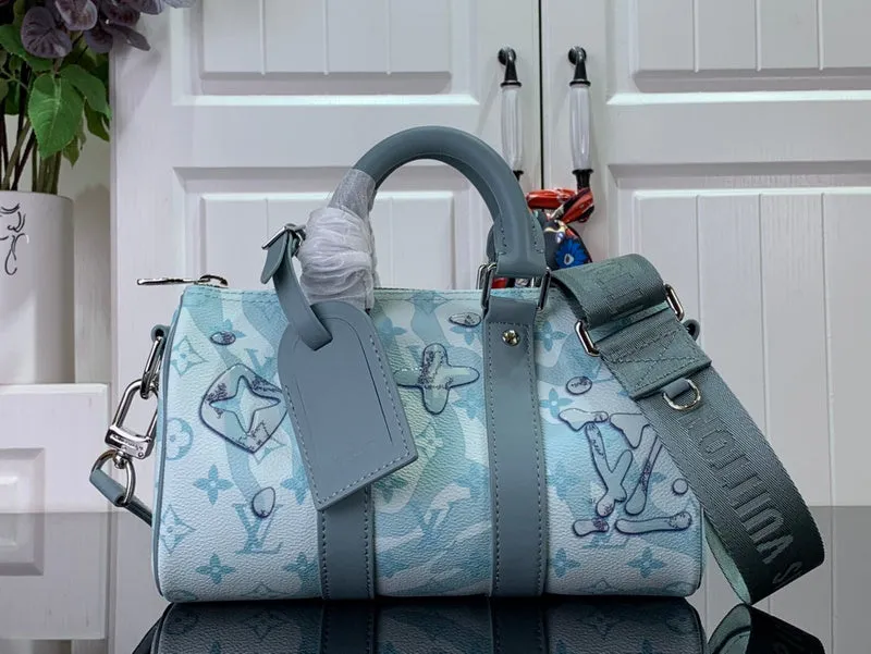 Vuitton 15228 - Louis Bags Unique assortment CC Bags - Exclusive sale
