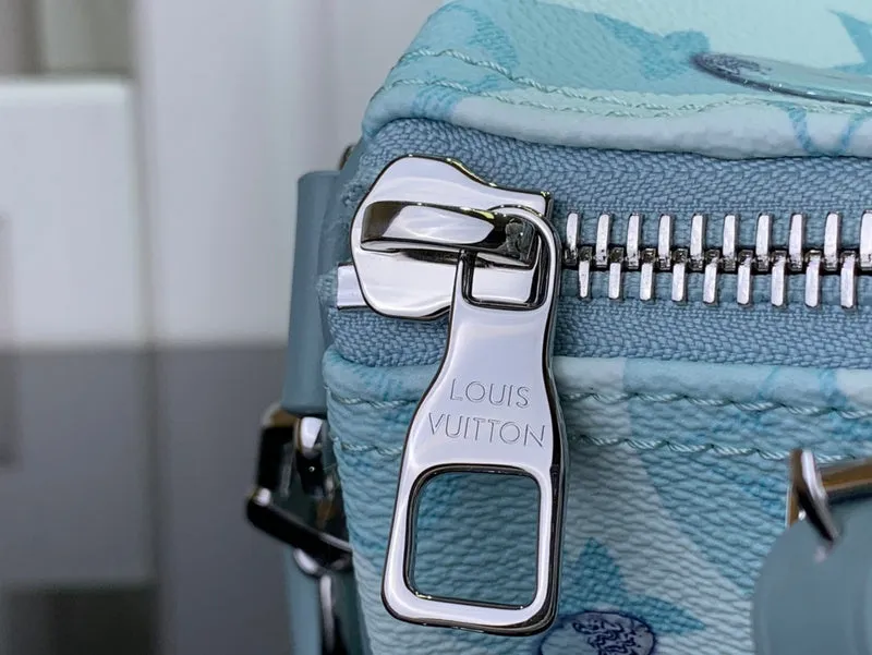 Vuitton 15228 - Louis Bags Unique assortment CC Bags - Exclusive sale