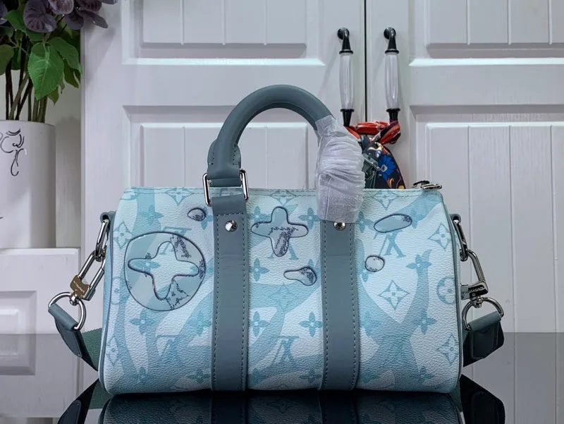 Vuitton 15228 - Louis Bags Unique assortment CC Bags - Exclusive sale