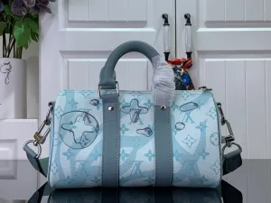 Vuitton 15228 - Louis Bags Unique assortment CC Bags - Exclusive sale