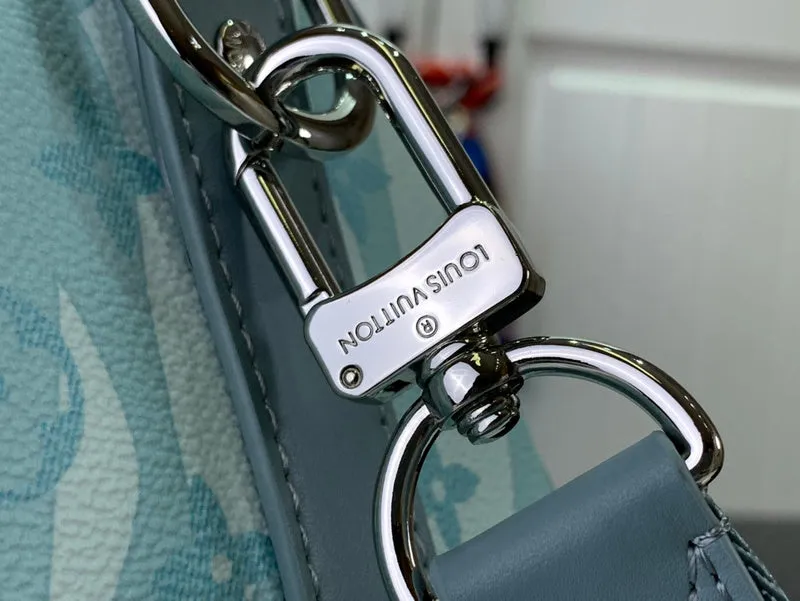 Vuitton 15228 - Louis Bags Unique assortment CC Bags - Exclusive sale