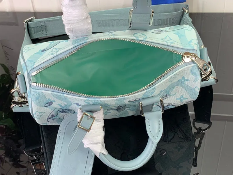 Vuitton 15228 - Louis Bags Unique assortment CC Bags - Exclusive sale