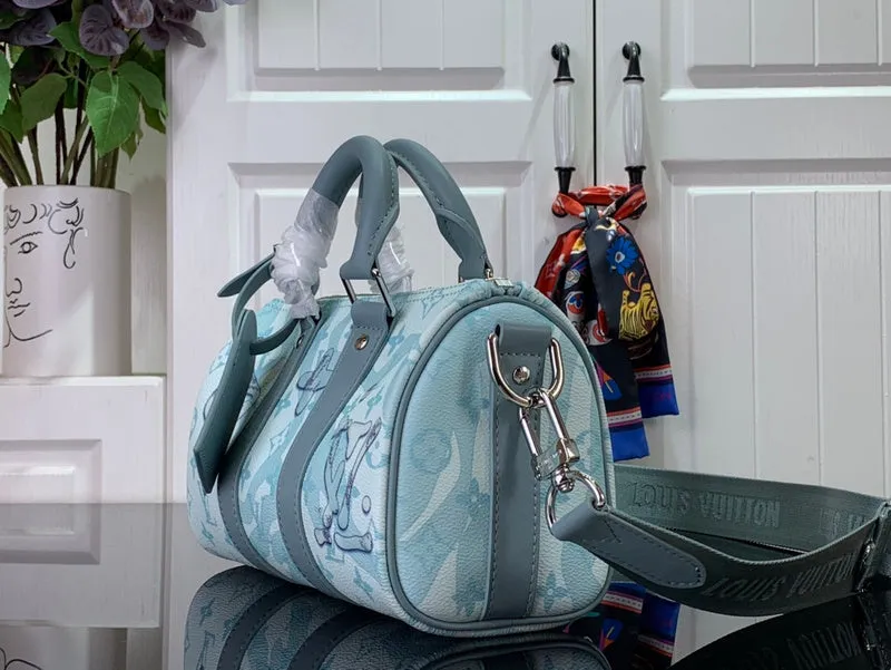 Vuitton 15228 - Louis Bags Unique assortment CC Bags - Exclusive sale