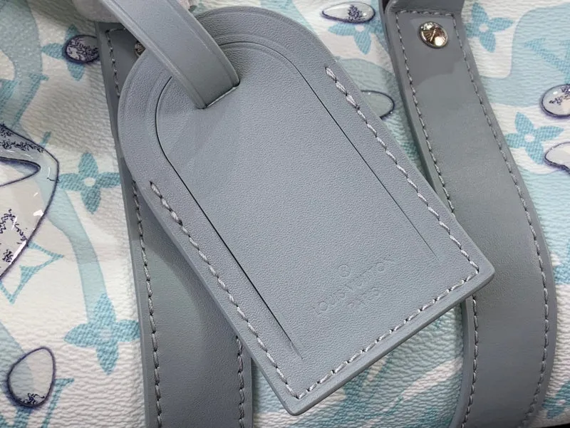 Vuitton 15228 - Louis Bags Unique assortment CC Bags - Exclusive sale