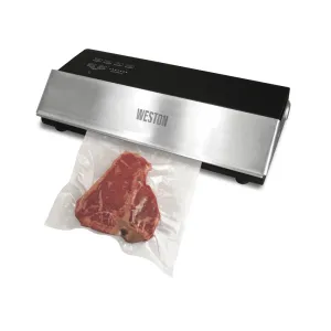 Weston Professional Advantage Vacuum Sealer