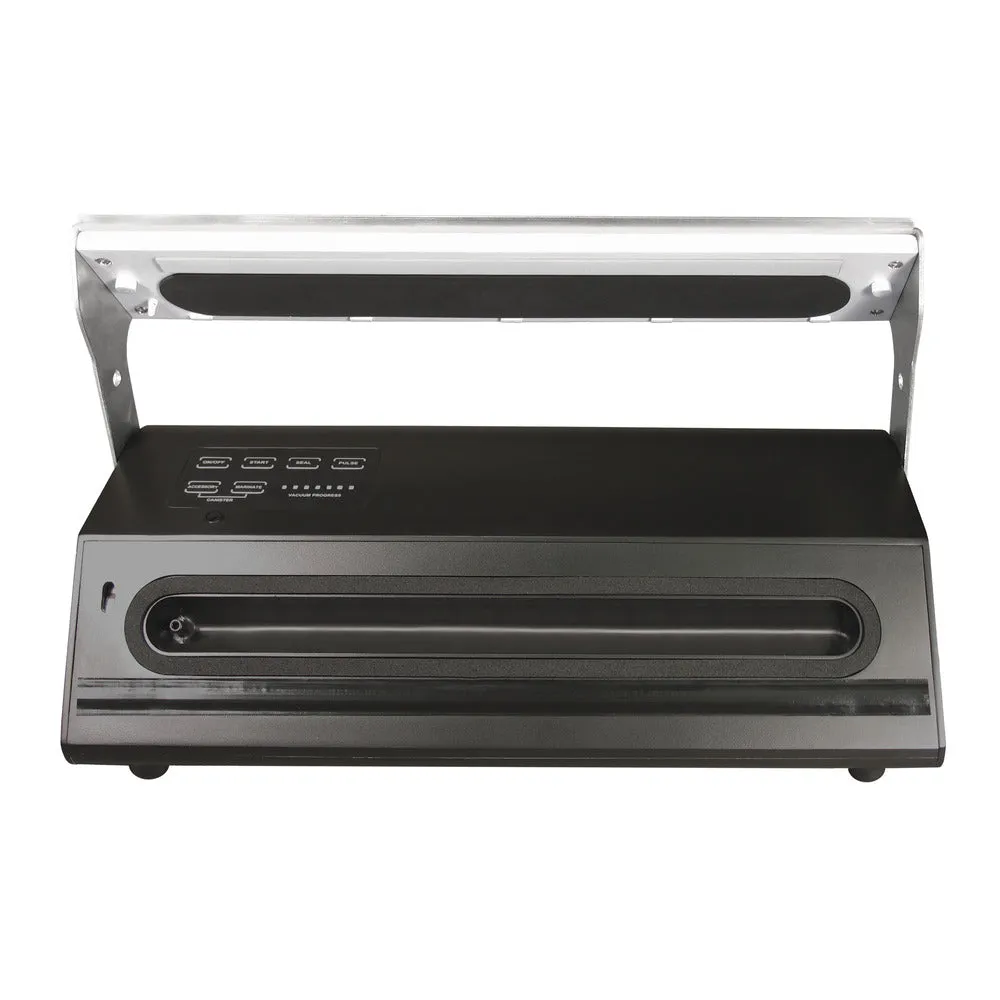 Weston Professional Advantage Vacuum Sealer