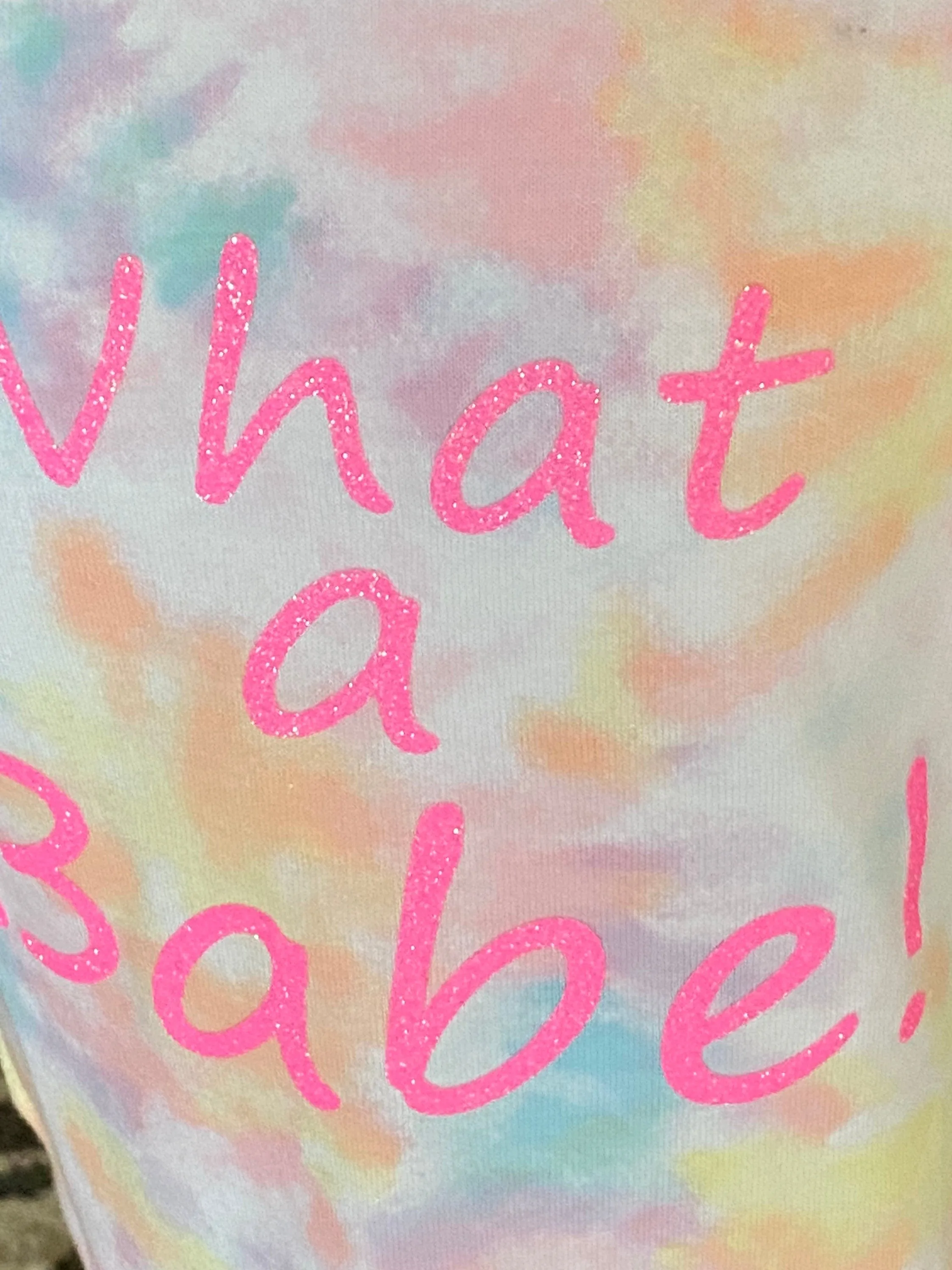 What a Babe/funny kids tshirt/funny kids shirt/funny toddler shirt/funny toddler tshirt/funny toddler t shirt/funny shirt/funny kids shirt