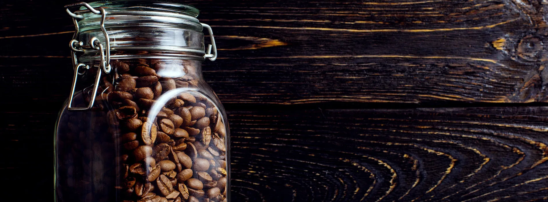 Whole Latte Love Ethereal Whole Bean Coffee 5lb