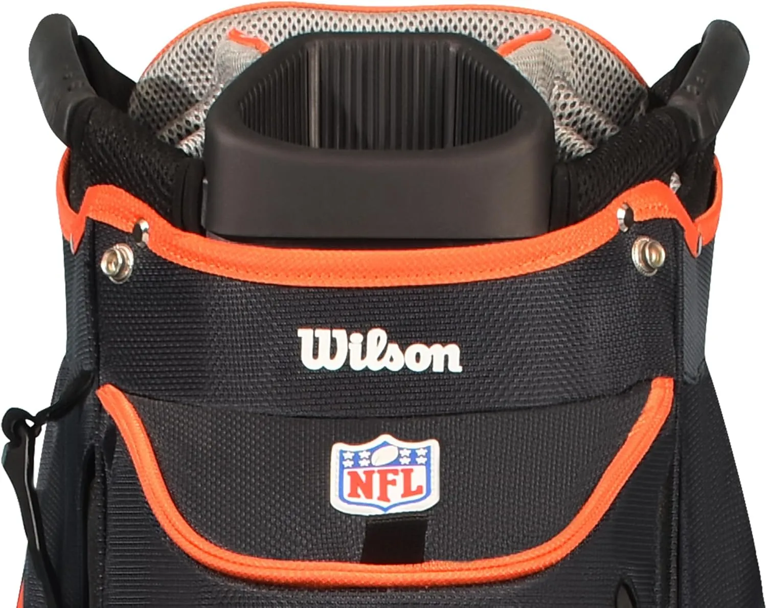 WILSON NFL Golf Bags