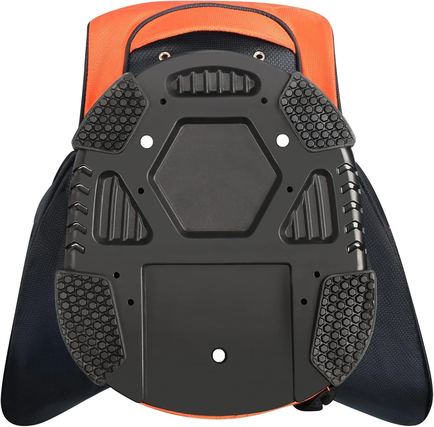 WILSON NFL Golf Bags