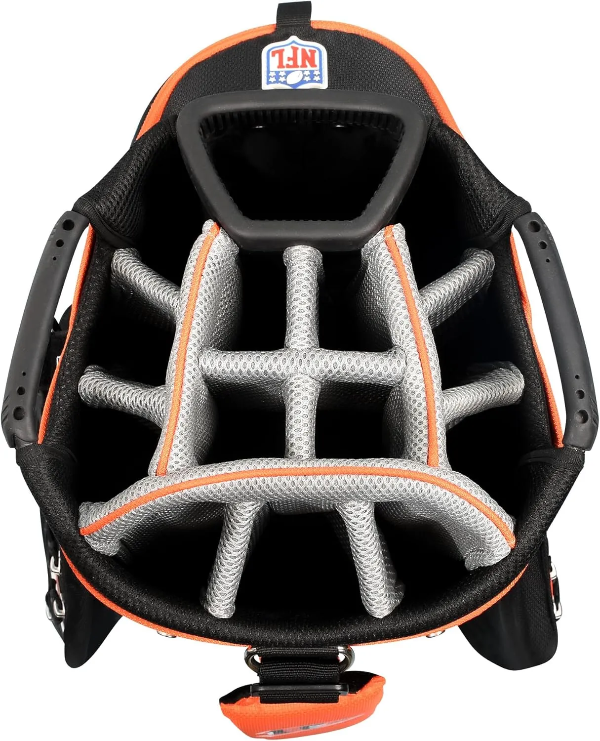 WILSON NFL Golf Bags