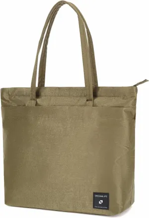 Womens Large Waterproof Tote Bag Shoulder Bag with Multi-pocket for Work Gym Pool and Daily Bags