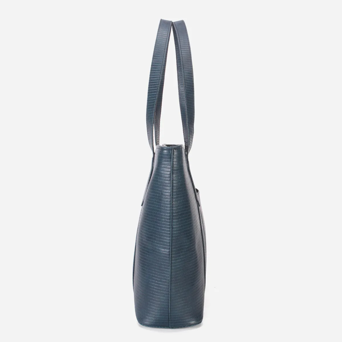 Womens "BASTIEN" Casual Tote Shoulder Bag